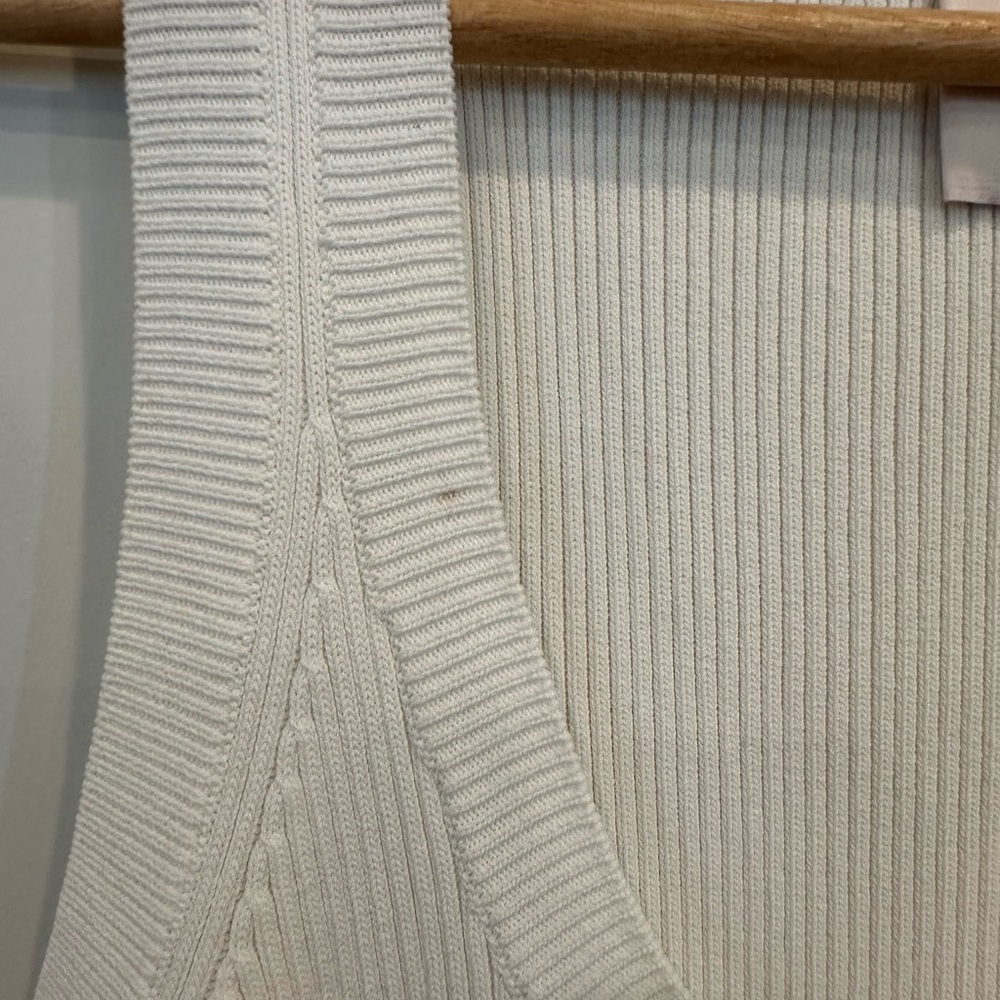 Cinq a Sept Parma Midi Dress - Picture 7 of 7